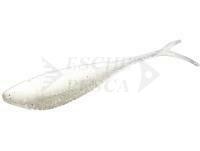 Esche Mikado Fish Fry 5.5cm - 382