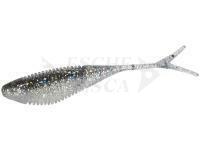 Esche Mikado Fish Fry 5.5cm - 564