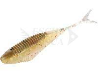 Esche Mikado Fish Fry 6.5cm - 345