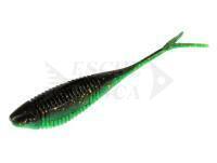 Esche Mikado Fish Fry 8cm - 566