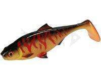 Esche Mikado MFT Roach 15cm 52g - GR