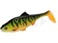 Esche Mikado MFT Roach 15cm 52g - NP