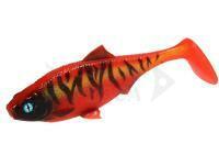 Esche Mikado MFT Roach 15cm 52g - RR