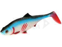 Esche Mikado MFT Roach 8cm 8g - BB