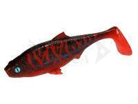 Esche Mikado MFT Roach 8cm 8g - VR