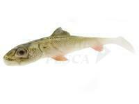 Esche Qubi Lures Sliz 10cm - Stynka