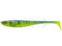 Esche Savage Gear Collapser 18cm 2pcs - Fluor Perch