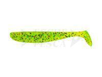 Esche Select Easy Shad 3.5" 95mm - 050