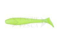 Esche Select FatFish 2.4” 60mm - 045