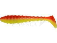 Esche Select FatFish 2.4” 60mm - 202