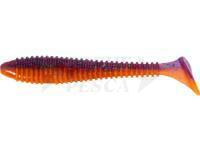 Esche Select FatFish 3.8” 97mm - 277