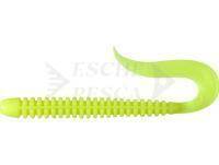 Esche Select Freek Slim 3" 74mm - 045