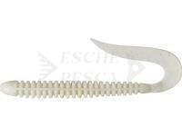 Esche Select Freek Slim 3" 74mm - 557