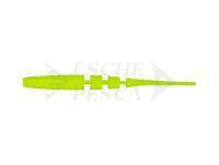 Esche Select Javik 2.2” 55mm - 045