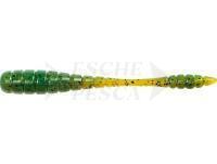 Esche Select Tsunik 2" 50mm - 087