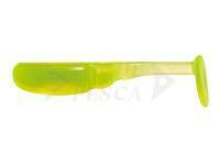 Esche Tict Boom Shad 1.5" 4cm 8pcs - C-12