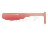 Esche Tict Boom Shad 1.5" 4cm 8pcs - C-18