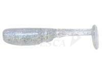 Esche Tict Boom Shad 1.5" 4cm 8pcs - C-23