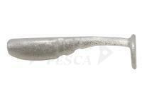 Esche Tict Boom Shad 1.5" 4cm 8pcs - C-27