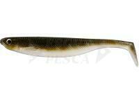 Esca Westin ShadTeez Slim 5cm 1g - Bass Hunter