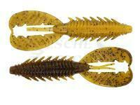 Esche X Zone Lures 3.5″ Adrenaline Craw Jr 8.5cm - Bama Craw