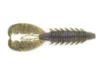 Esche X Zone Lures 3.5″ Adrenaline Craw Jr 8.5cm - Tilapia