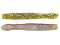 Esche X Zone Lures Ned Zone 3″ 7.8cm - Bass Candy