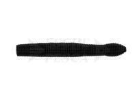 Esche X Zone Lures Ned Zone 3″ 7.8cm - Black