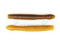 Esche X Zone Lures Ned Zone 3″ 7.8cm - Craw Lam