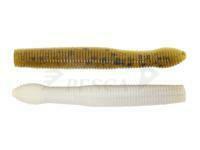 Esche X Zone Lures Ned Zone 3″ 7.8cm - Natural Goby