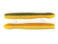 Esche X Zone Lures Ned Zone 3″ 7.8cm - Perch