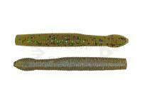 Esche X Zone Lures Ned Zone 3″ 7.8cm - Smallie Magic