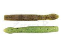 Esche X Zone Lures Ned Zone 3″ 7.8cm - Summer Craw