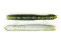 Esche X Zone Lures Ned Zone 3″ 7.8cm - Watermelon Pearl Lam