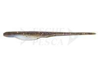 Esche X Zone Lures Pro Series Whiplash Shad 6″ 15cm - 309