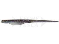 Esche X Zone Lures Pro Series Whiplash Shad 6″ 15cm - Minnow Magic