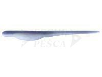 Esche X Zone Lures Pro Series Whiplash Shad 6″ 15cm - Pro Blue Red Pearl