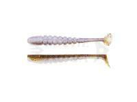 Esche X Zone Lures Swammer 4.75” 12cm - 309