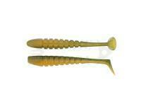 Esche X Zone Lures Swammer 4.75” 12cm - Perch