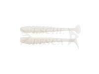 Esche X Zone Lures Swammer 4.75” 12cm - Snow White