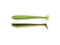 Esche X Zone Lures Swammer 4.75” 12cm - Warmouth