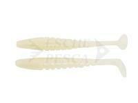 Esche X Zone Lures Swammer 5.5” 14cm - Ghost Shad