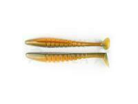 Esche X Zone Lures Swammer 5.5” 14cm - Perch