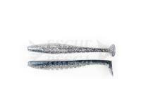 Esche X Zone Lures Swammer 5.5” 14cm - Pro Shiner