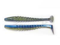 Esche X Zone Lures Swammer 5.5” 14cm - Sexy Shad