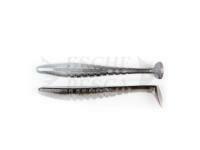 Esche X Zone Lures Swammer 5.5” 14cm - Tennessee Shad