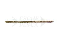 Esche X Zone Pro Series Deception Worm 6” 15cm - Big Limit