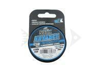 Sufix Advance Fluorocarbon 50m 0.165mm - Clear