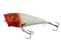 Esca Dorado Splash Pop SP-12 Floating RH Limited Edition