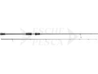 Canna Westin W2 Light Softlure 2.13m 1-4g